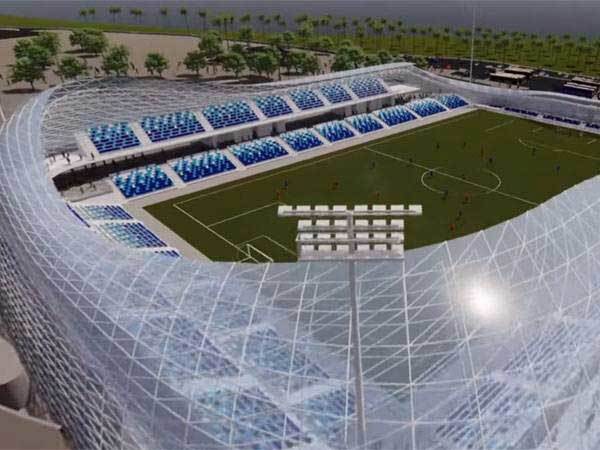 (באדיבות עיריית טבריה)