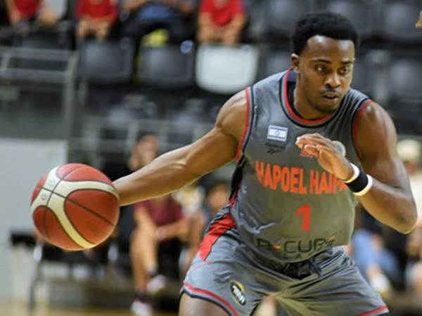 משחקים גדולים לפנינו (FIBA)