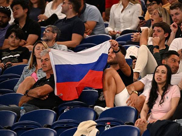 נאסרו לשימוש (GETTY)