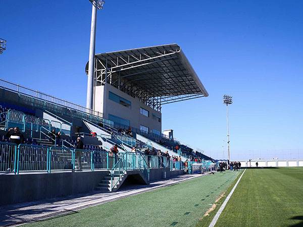 (מאור אלקסלסי)