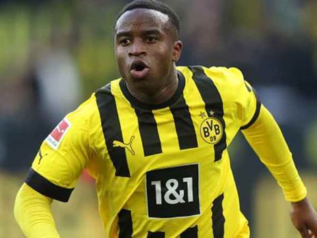 הגיל שווה הרבה כסף (Getty)