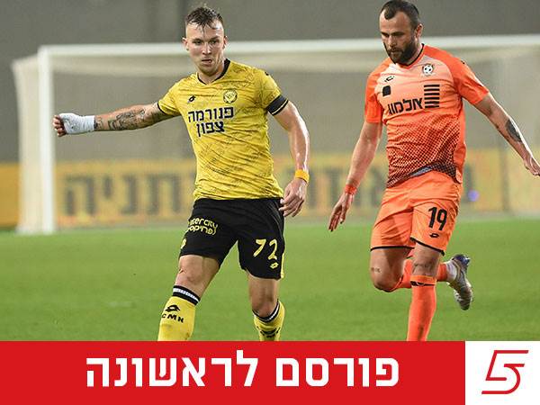 (ברני ארדוב)