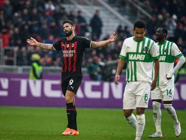 מה יהיה, ז'ירו? (getty)