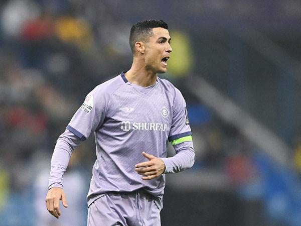 בדרך לאירופה? (Sam Bagnall - AMA/Getty Images)