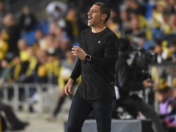 קוז'וק. חיזוק להתקפה (ברני ארדוב)