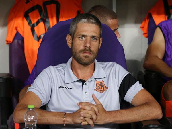 (אודי ציטיאט)