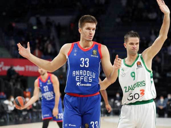 באנדולו זה לא הלך (GETTY)