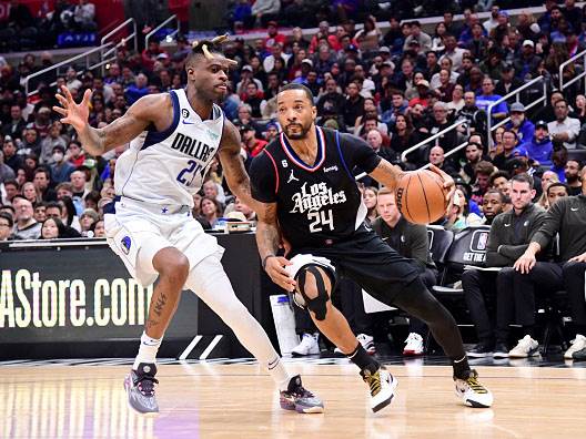 כדורסל אחר (GETTY)