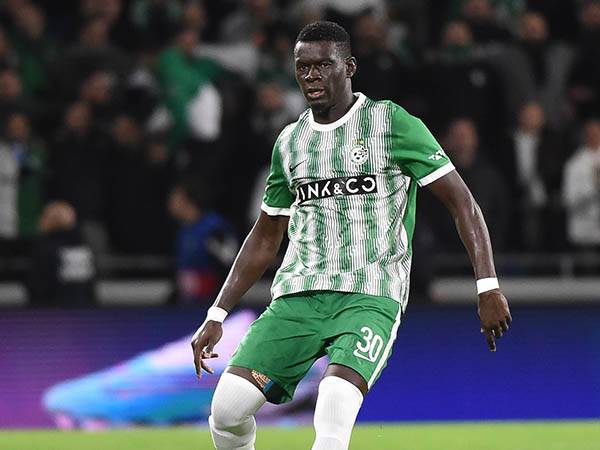 (מאור אלקסלסי)