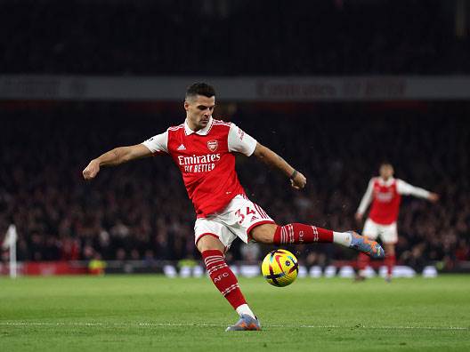 ומנעה מסיטי לתקוף ולנוע (GETTY)