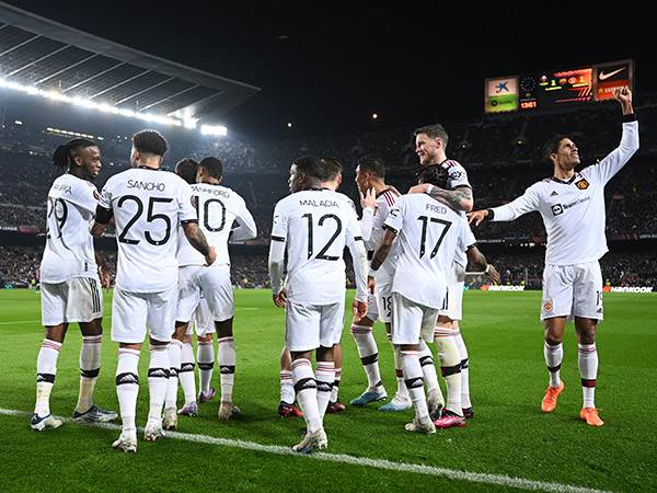 (David Ramos/Getty Images)
