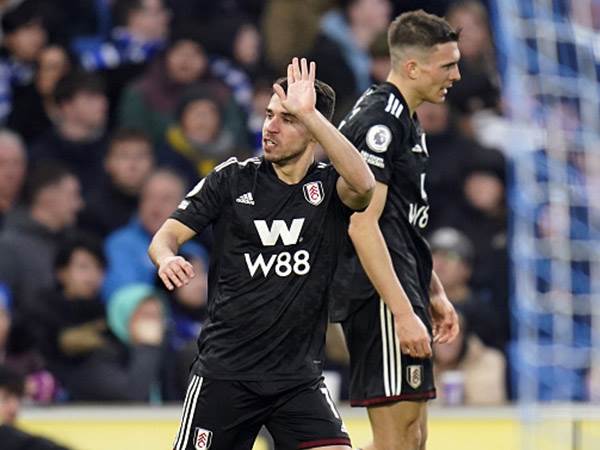 (Andrew Matthews/PA Images via Getty Images)