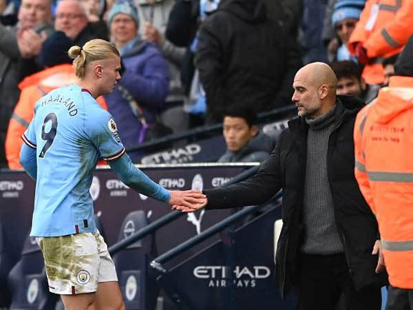 שניהם מתוסכלים (GETTY)