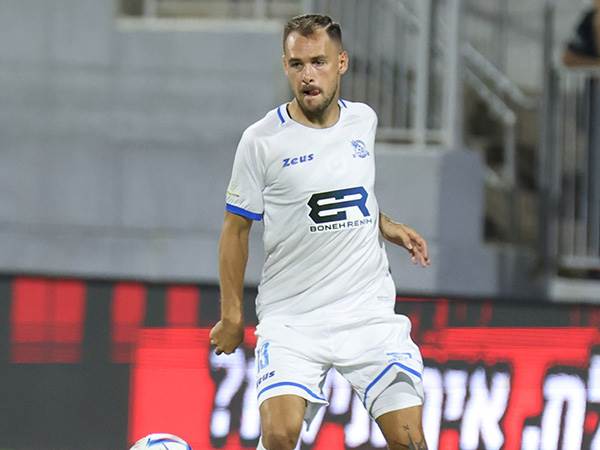 ישוב ל-11 (דני מרון)