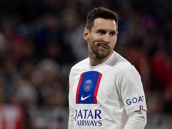 "הריק הגדול" (GETTY)