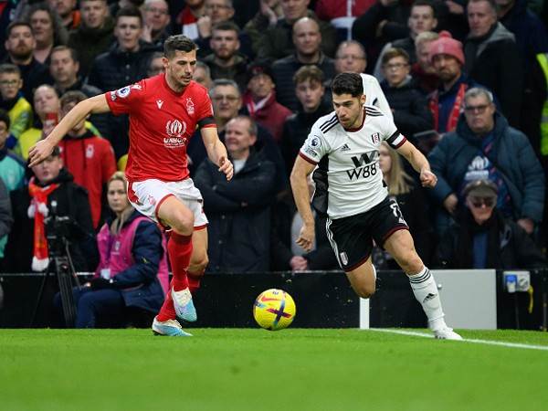 ביום ראשון מחכה ארסנל (Getty)