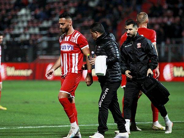 (קובי אליהו)