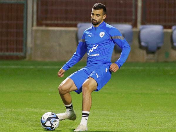 יש סיכוי שיפתח בקישור. ג'אבר (אלן שיבר)