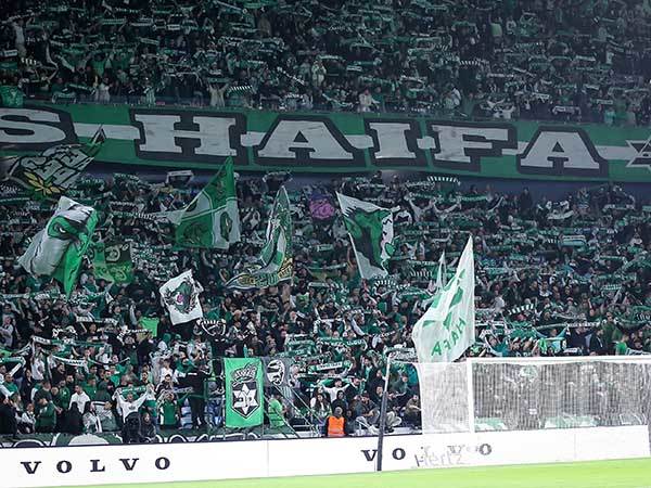 6,000 כרטיסים (מאור אלקסלסי)