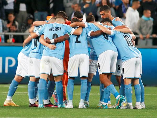 נצליח להפוך? (אלן שיבר)