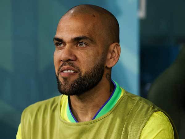 דרמה שלא עוצרת (GETTY)