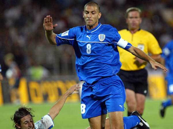 קריירה אדירה (GETTY)