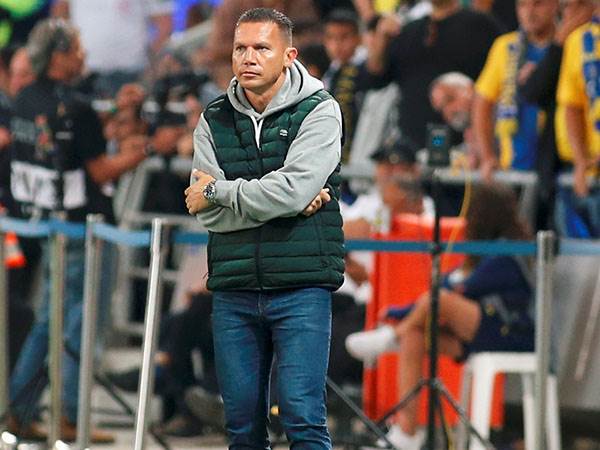 לא לעוד הרבה זמן (אלן שיבר)