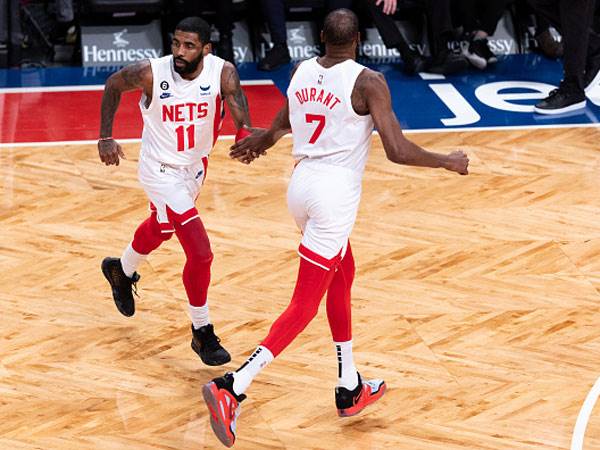 מעניין (Dustin Satloff/Getty Images)