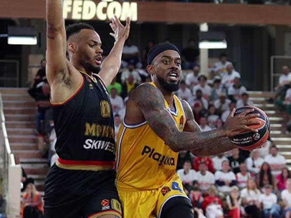 בראון לא היה טוב (getty)