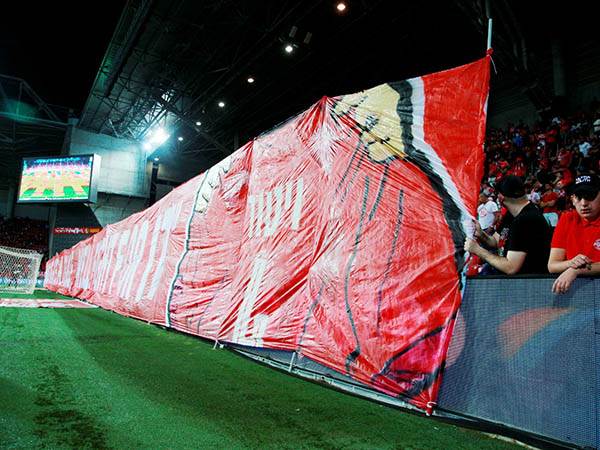 מעניין (קובי אליהו)