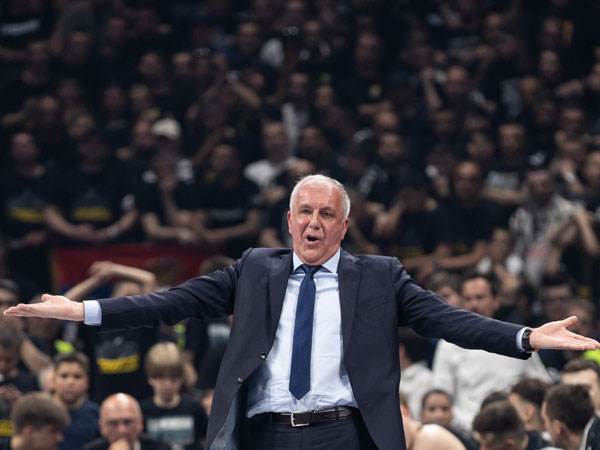 ז'לקו. יסגור עניין? (Getty Images)