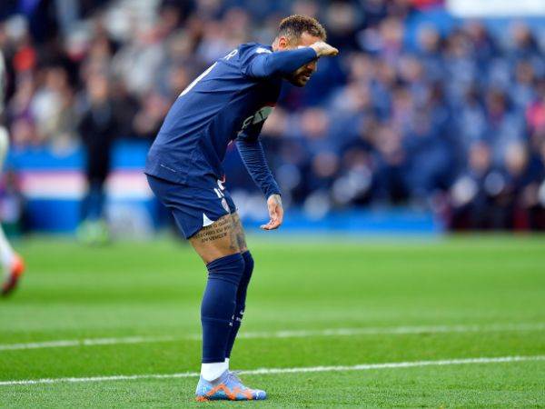 Aurelien Meunier - PSG/PSG via Getty Images