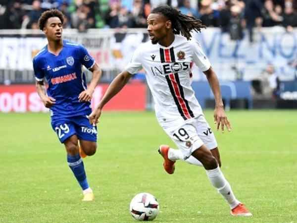 תוראם, מבוקש בפריז (getty)