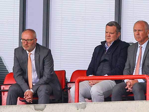 הוערך ע"י הבעלים. מנספורד וסאדלר (getty)