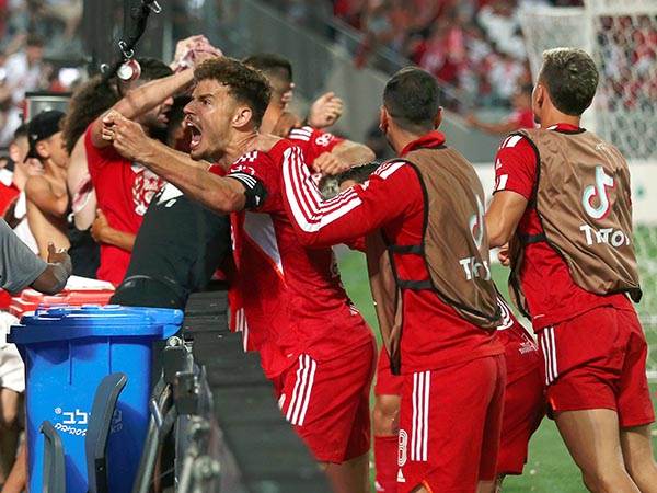 (צילום: אלן שיבר)