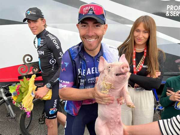 (ישראל פרמייר טק)