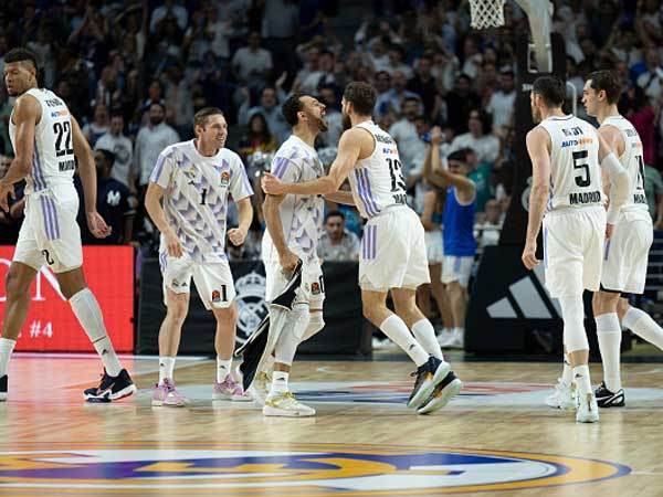 "הגדול בהיסטוריה" (GETTY)