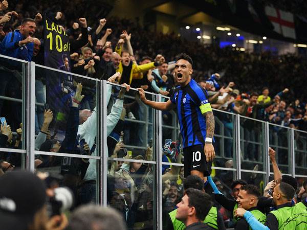 לאוטרו. בן בית (Getty)