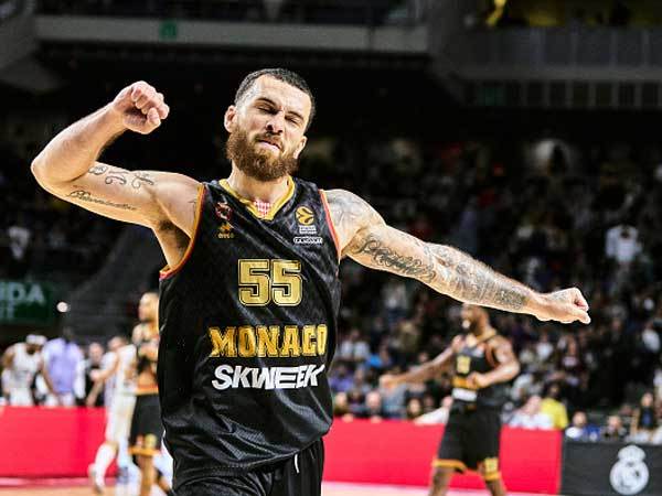 "אתן הכל" (GETTY)