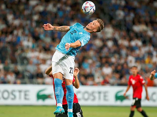 רק בריאות (אלן שיבר)