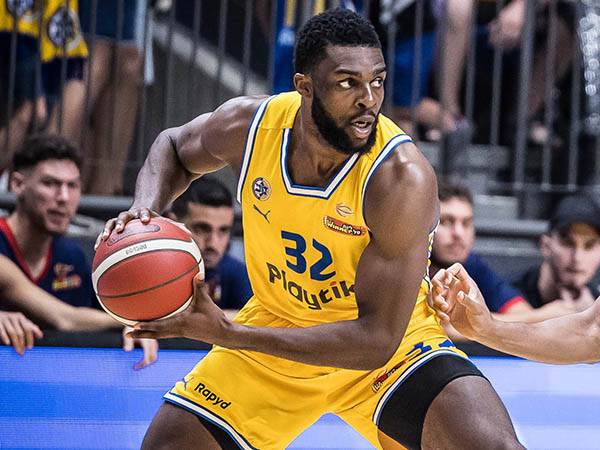 לא בסגל (עודד קרני)