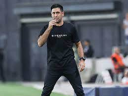 מסכמים עונה. ברדה (אלן שיבר)