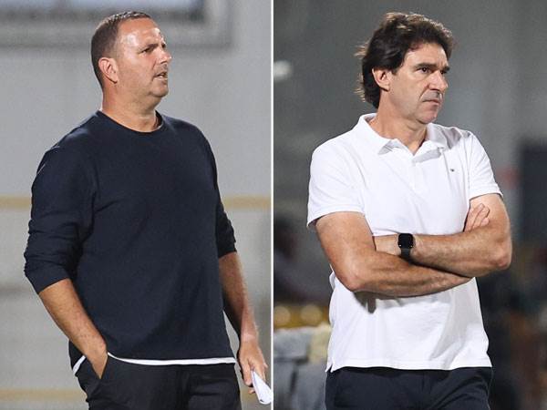 (לירון מולדובן)