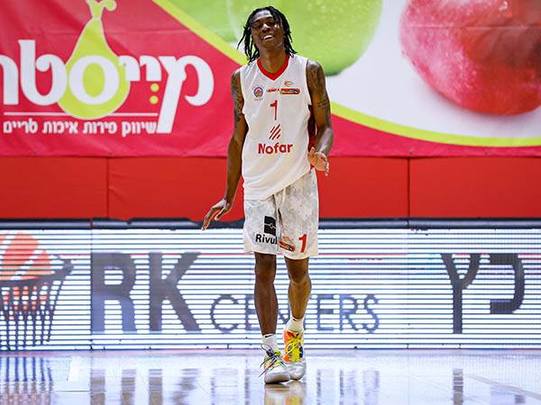 רוצים קפיצת מדרגה נוספת (מאור אלקסלסי)