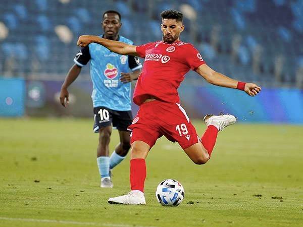 (צילום: אלן שיבר)