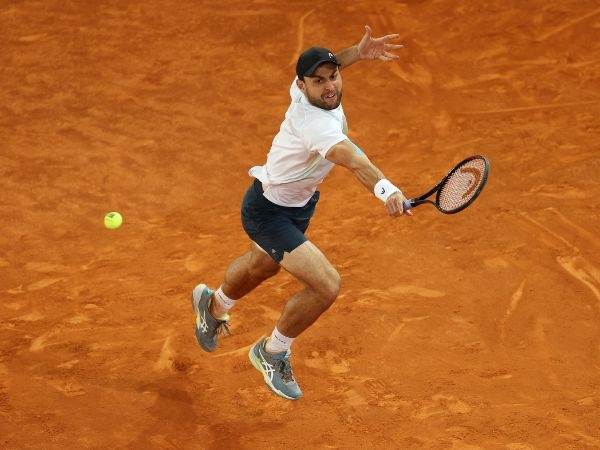 Julian Finney/Getty Images