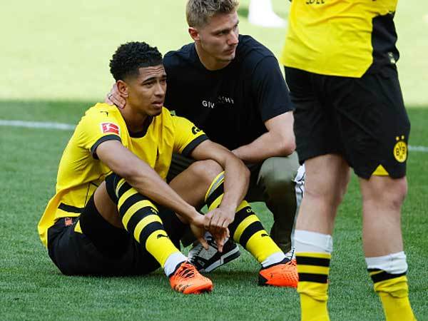 "לא מאמין" (GETTY)