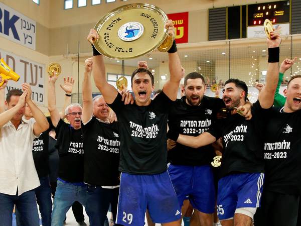 (צילום: אלן שיבר)