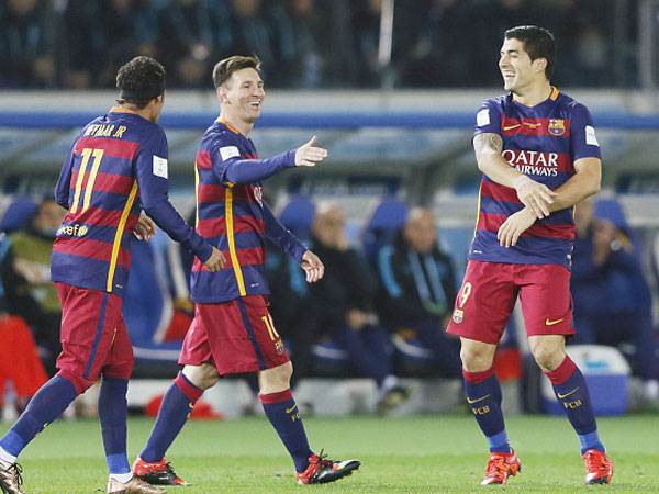 המספרים מדברים בעד עצמם (Kyodo News via Getty Images)