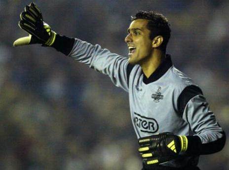 אלימלך. "הייתי נותן לו 11" (Getty)